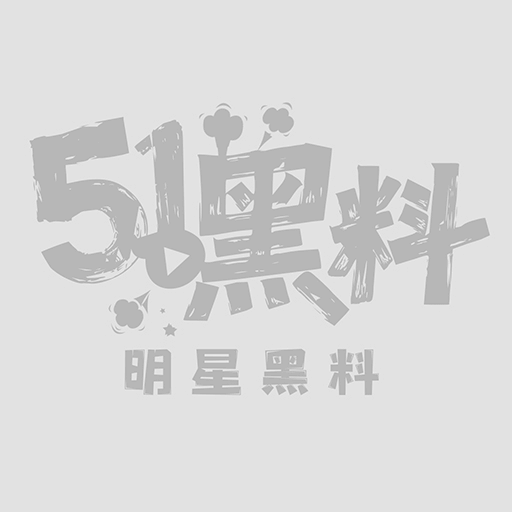 咯咯哒的一天vlog1